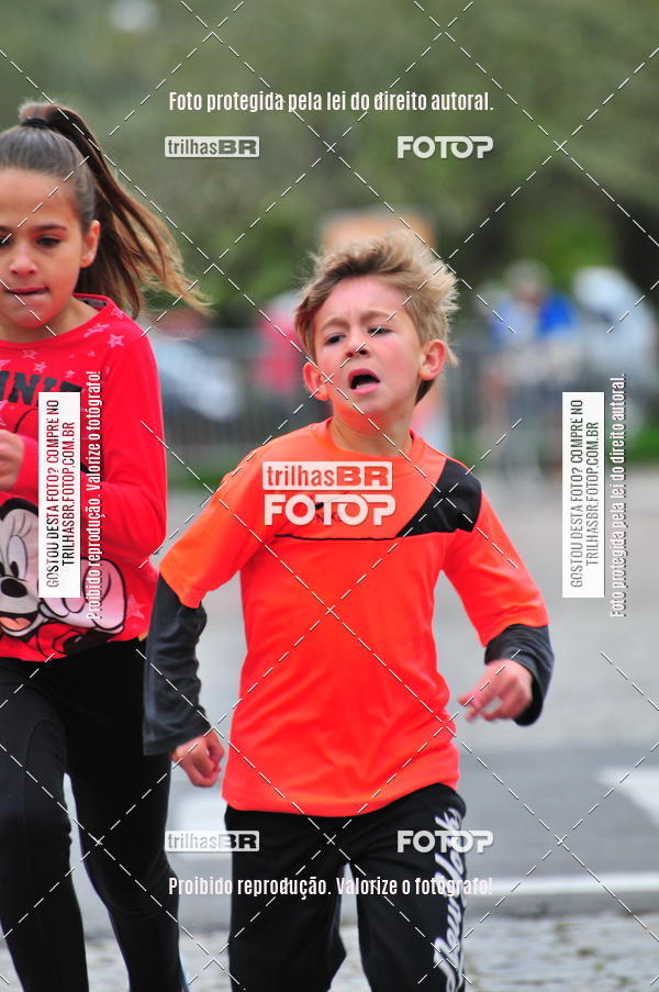 Buy your photos of the event1 Meia Maratona Timb on Fotop
