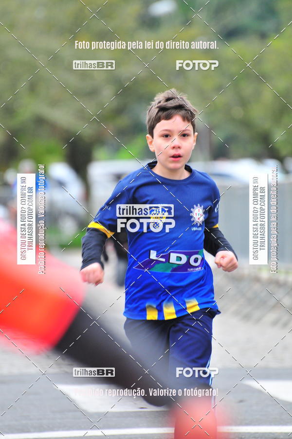 Buy your photos of the event1 Meia Maratona Timb on Fotop