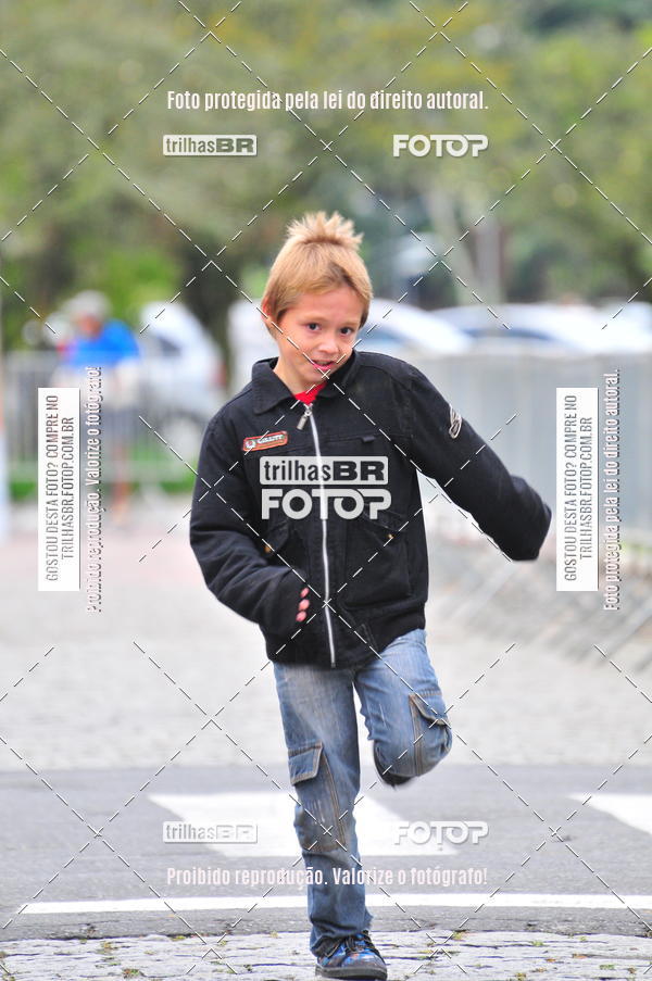 Buy your photos of the event1 Meia Maratona Timb on Fotop