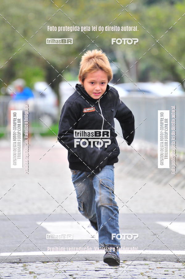 Buy your photos of the event1 Meia Maratona Timb on Fotop