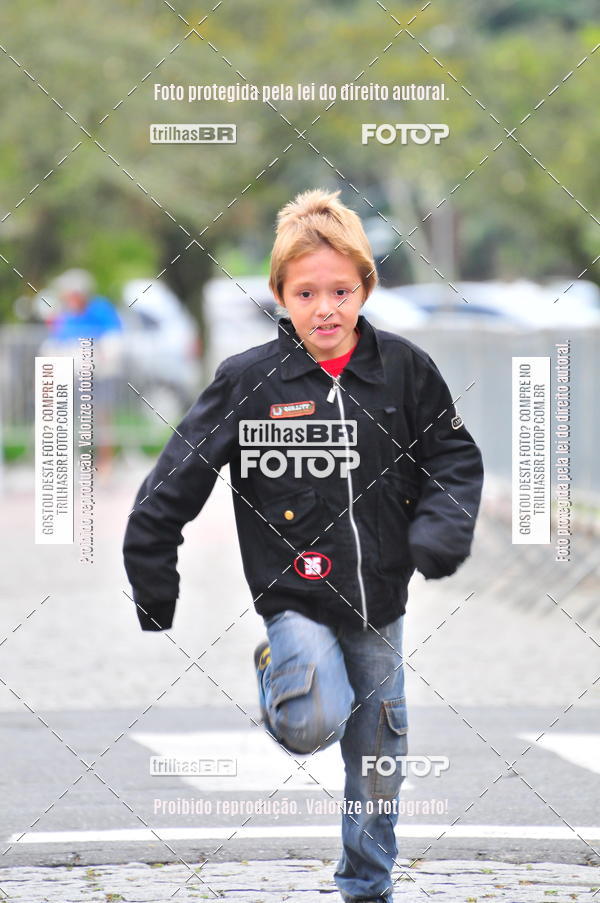 Buy your photos of the event1 Meia Maratona Timb on Fotop