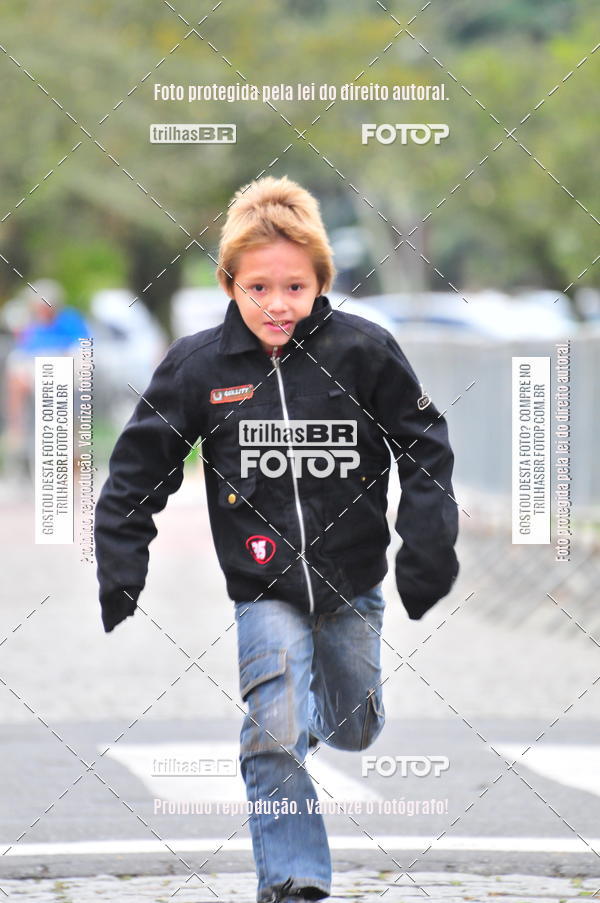 Buy your photos of the event1 Meia Maratona Timb on Fotop