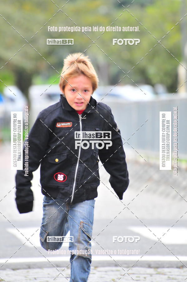 Buy your photos of the event1 Meia Maratona Timb on Fotop