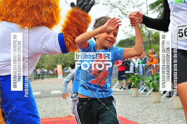 Buy your photos of the event1 Meia Maratona Timb on Fotop