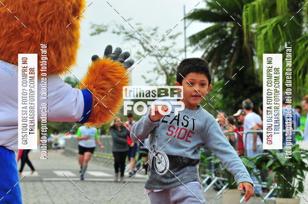 Buy your photos of the event1 Meia Maratona Timb on Fotop