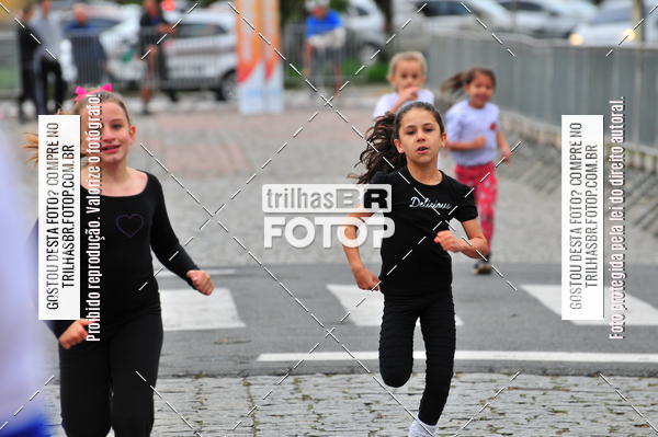 Buy your photos of the event1 Meia Maratona Timb on Fotop