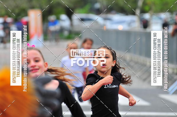 Buy your photos of the event1 Meia Maratona Timb on Fotop