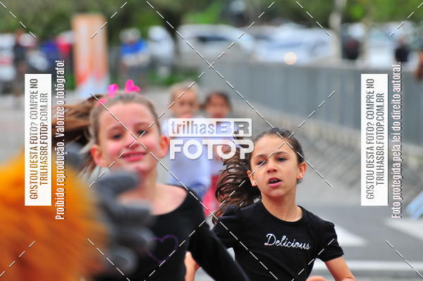 Buy your photos of the event1 Meia Maratona Timb on Fotop