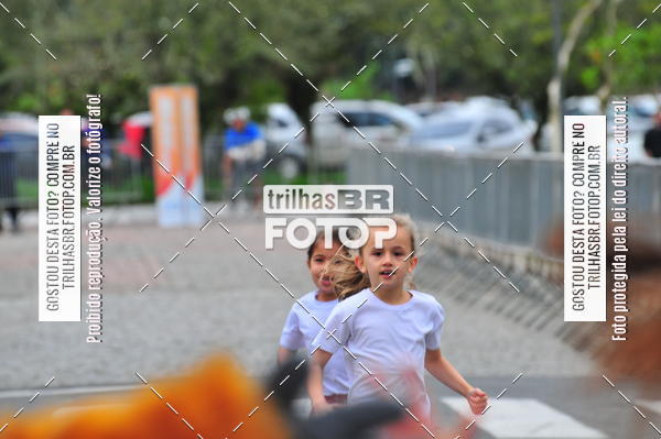 Buy your photos of the event1 Meia Maratona Timb on Fotop