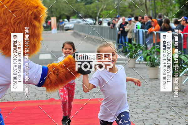 Buy your photos of the event1 Meia Maratona Timb on Fotop