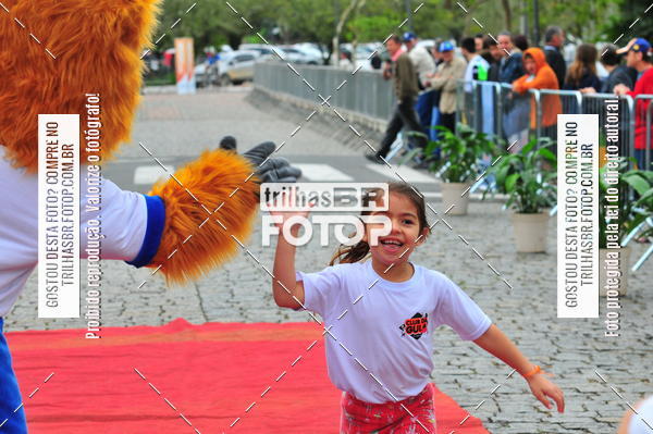 Buy your photos of the event1 Meia Maratona Timb on Fotop