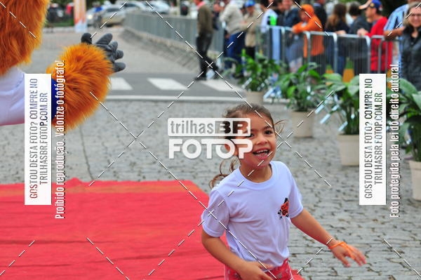 Buy your photos of the event1 Meia Maratona Timb on Fotop