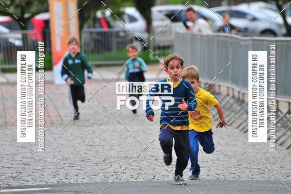 Buy your photos of the event1� Meia Maratona Timb� on Fotop