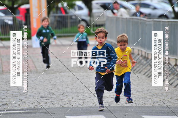 Buy your photos of the event1 Meia Maratona Timb on Fotop