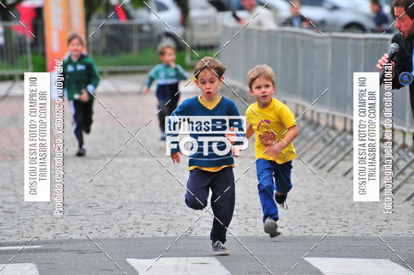 Buy your photos of the event1 Meia Maratona Timb on Fotop