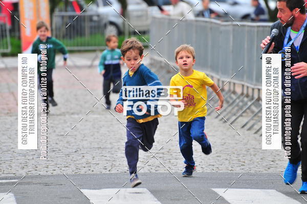 Buy your photos of the event1� Meia Maratona Timb� on Fotop