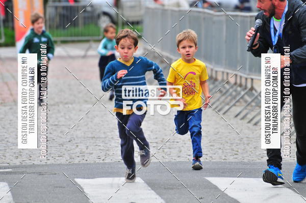 Buy your photos of the event1� Meia Maratona Timb� on Fotop