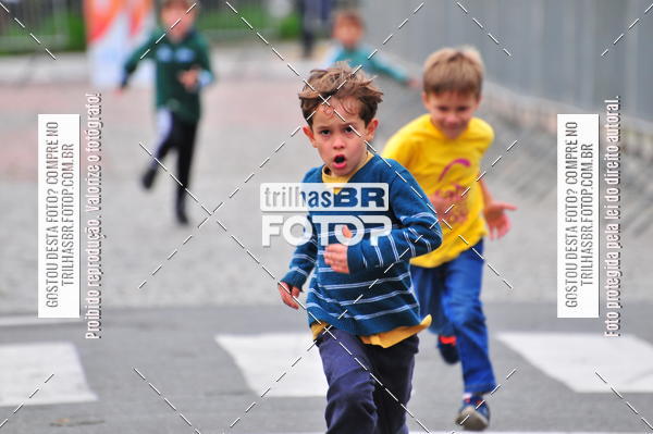 Buy your photos of the event1� Meia Maratona Timb� on Fotop