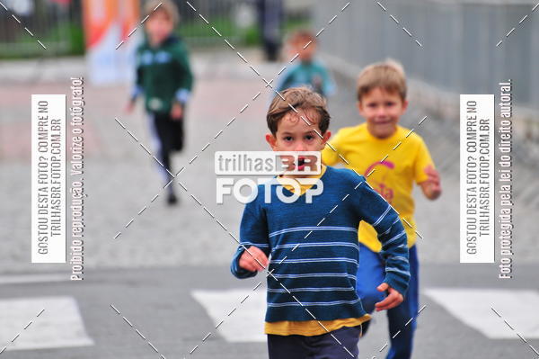 Buy your photos of the event1� Meia Maratona Timb� on Fotop