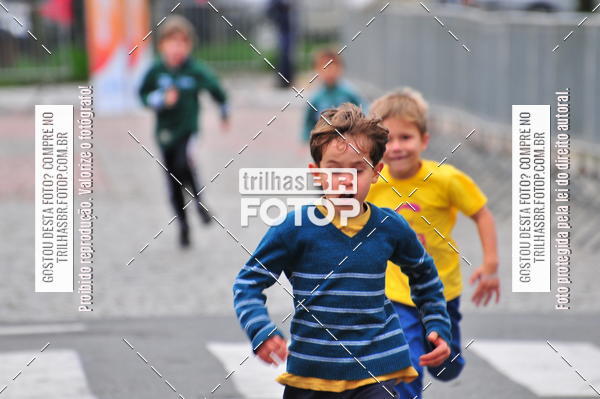 Buy your photos of the event1� Meia Maratona Timb� on Fotop