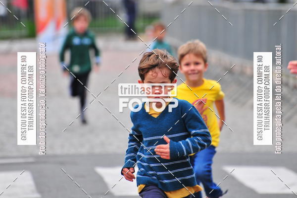 Buy your photos of the event1� Meia Maratona Timb� on Fotop