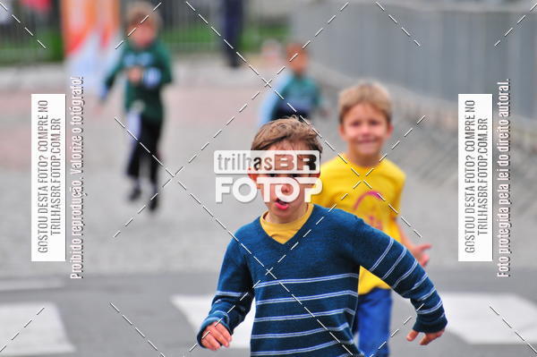 Buy your photos of the event1� Meia Maratona Timb� on Fotop