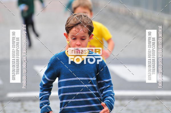 Buy your photos of the event1� Meia Maratona Timb� on Fotop