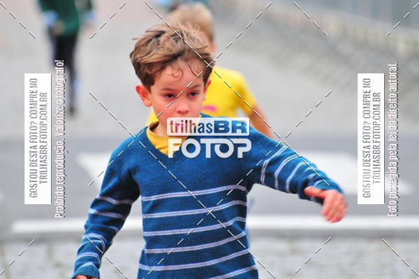 Buy your photos of the event1� Meia Maratona Timb� on Fotop