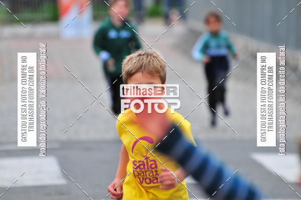 Buy your photos of the event1� Meia Maratona Timb� on Fotop