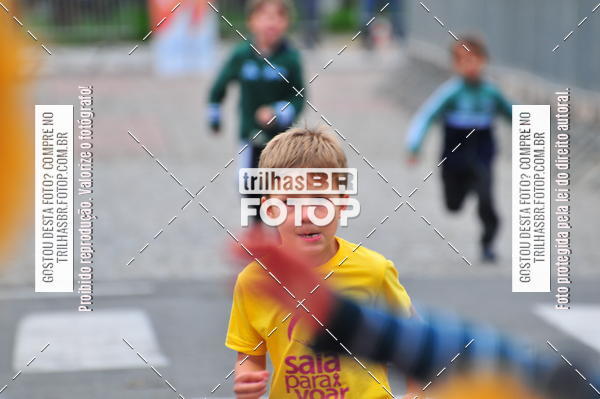 Buy your photos of the event1� Meia Maratona Timb� on Fotop