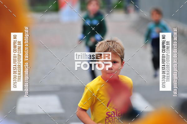 Buy your photos of the event1� Meia Maratona Timb� on Fotop