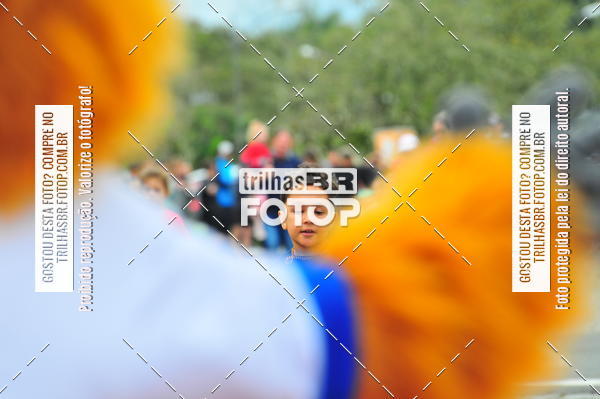 Buy your photos of the event1� Meia Maratona Timb� on Fotop