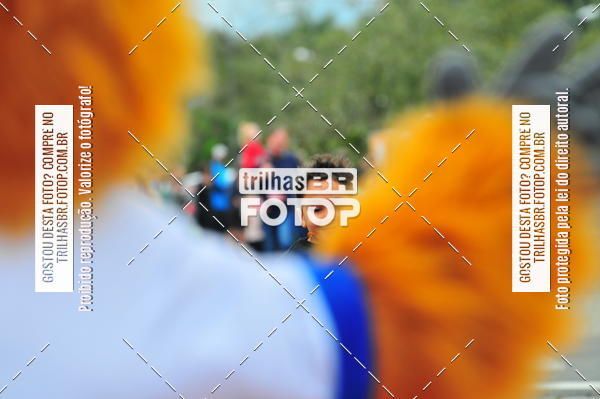 Buy your photos of the event1� Meia Maratona Timb� on Fotop