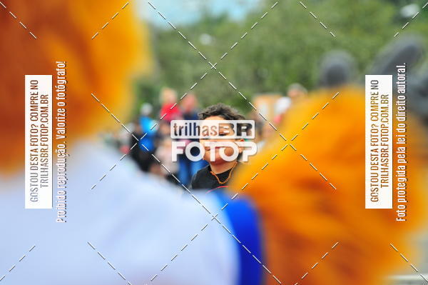 Buy your photos of the event1� Meia Maratona Timb� on Fotop