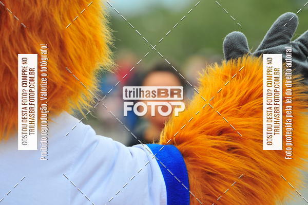 Buy your photos of the event1� Meia Maratona Timb� on Fotop