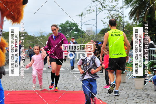 Buy your photos of the event1� Meia Maratona Timb� on Fotop