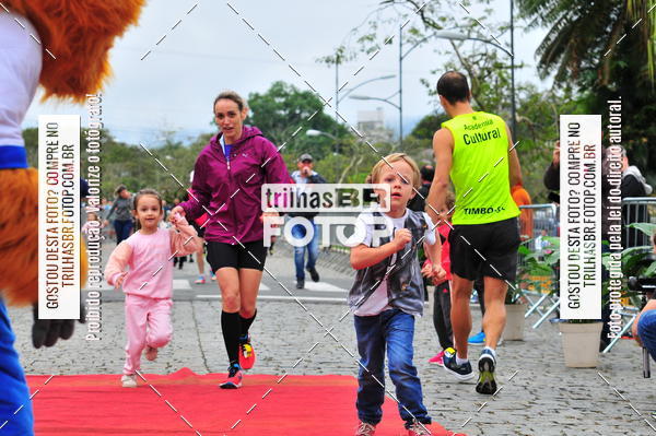 Buy your photos of the event1� Meia Maratona Timb� on Fotop