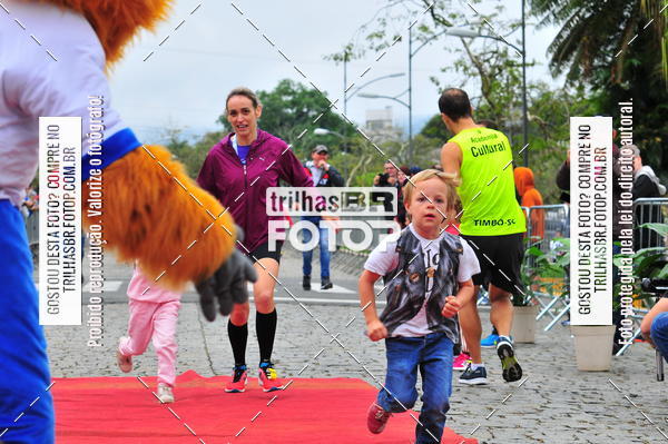 Buy your photos of the event1� Meia Maratona Timb� on Fotop