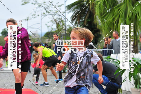 Buy your photos of the event1� Meia Maratona Timb� on Fotop