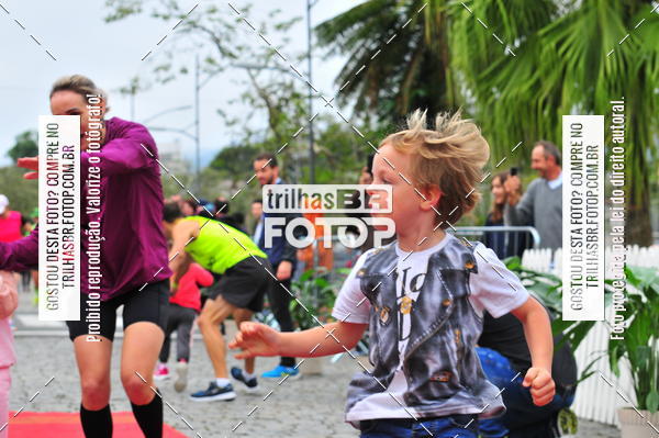 Buy your photos of the event1� Meia Maratona Timb� on Fotop