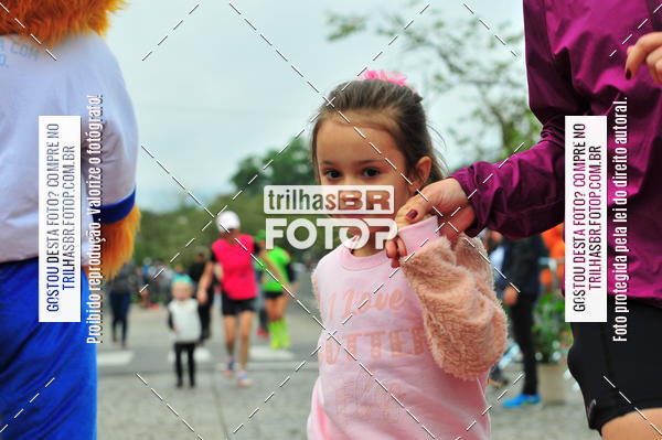 Buy your photos of the event1� Meia Maratona Timb� on Fotop