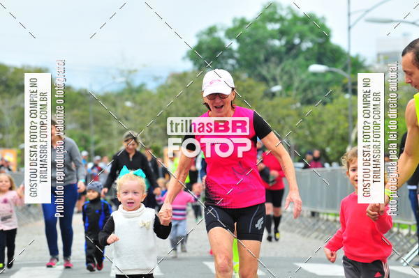 Buy your photos of the event1� Meia Maratona Timb� on Fotop