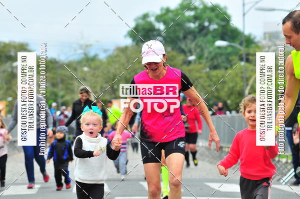 Buy your photos of the event1� Meia Maratona Timb� on Fotop