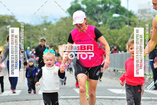 Buy your photos of the event1� Meia Maratona Timb� on Fotop