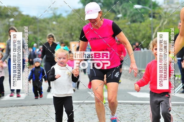 Buy your photos of the event1� Meia Maratona Timb� on Fotop