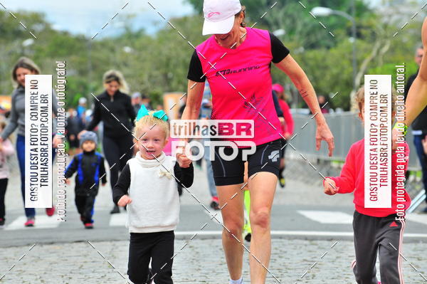 Buy your photos of the event1 Meia Maratona Timb on Fotop