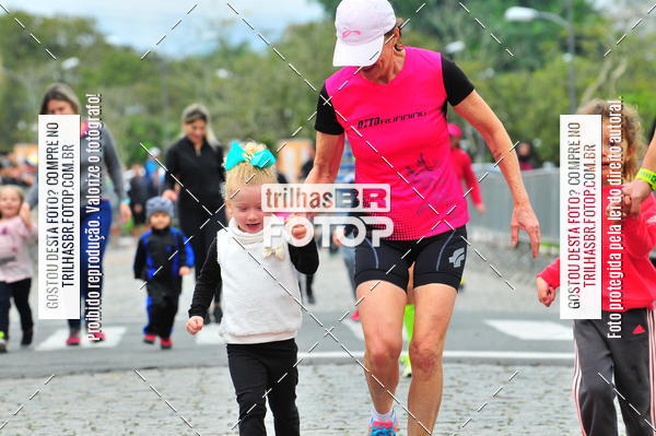 Buy your photos of the event1 Meia Maratona Timb on Fotop