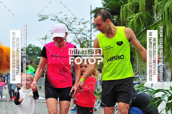 Buy your photos of the event1� Meia Maratona Timb� on Fotop