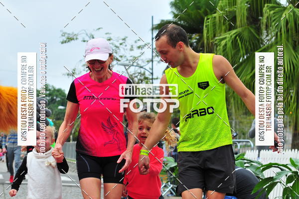 Buy your photos of the event1 Meia Maratona Timb on Fotop