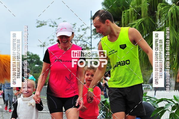 Buy your photos of the event1 Meia Maratona Timb on Fotop